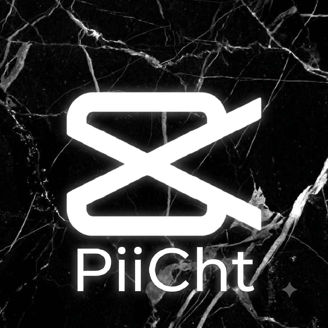 PiiCht 🎼