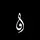 Equanimity