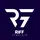 Riff [PS]