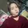 유라쨩