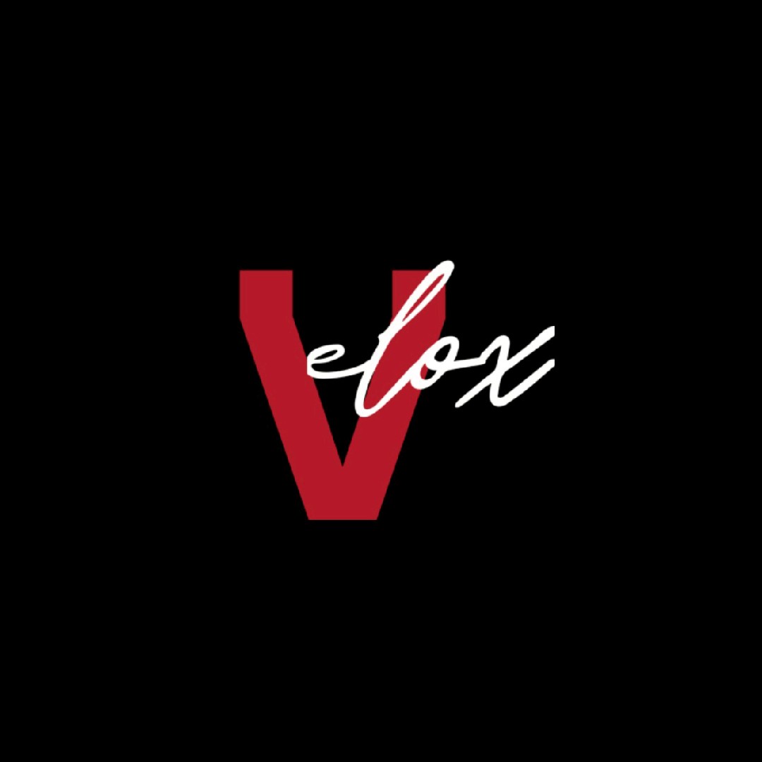 Velox🇺🇸{AR}