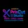 PrisCut Studio