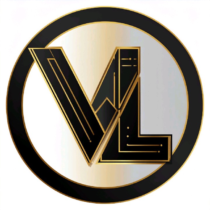 Vhilandary [AGE]
