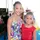 dance moms girl