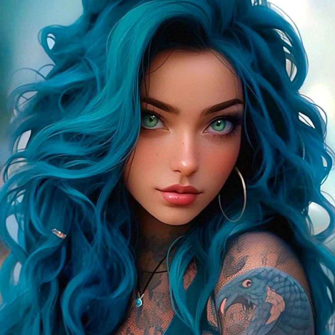Amora Amor 