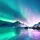Aurorafade (ER)