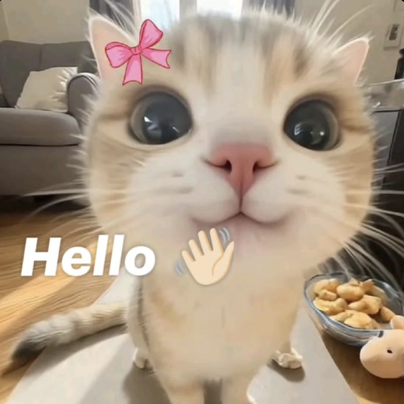 ً