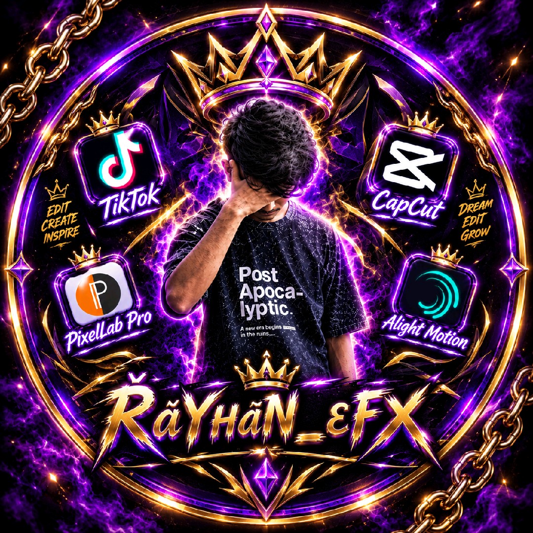 𝐑𝐀𝐘𝐇𝐀𝐍_𝐄𝐅𝐗