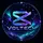 Voltech