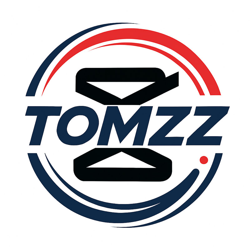 Tomzz