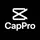 CAP PRO 