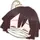 titia obanai
