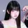 # 수연 ˖ ⭑(쉼