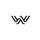 Wannn★[RFS]