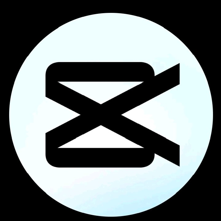 New Editor