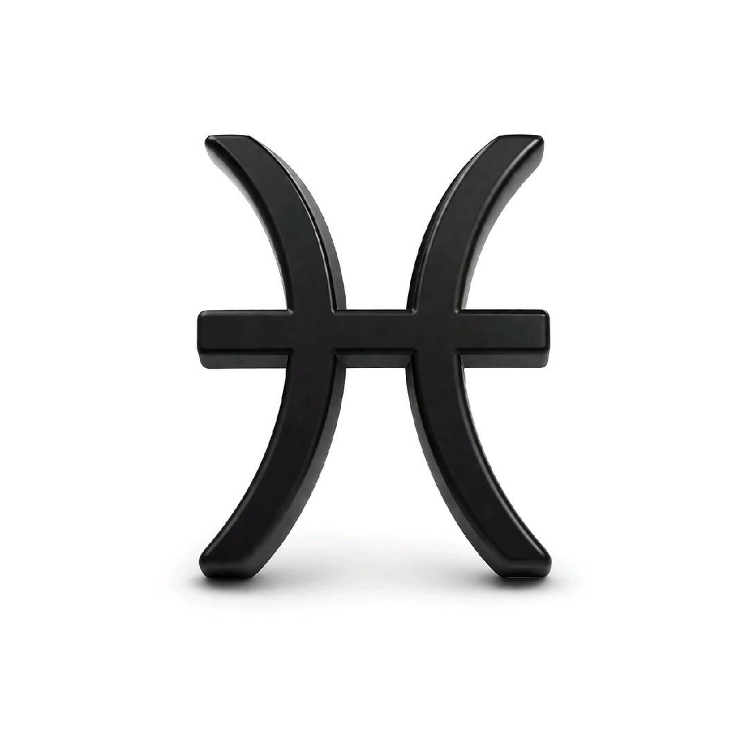 Pisces ♓️