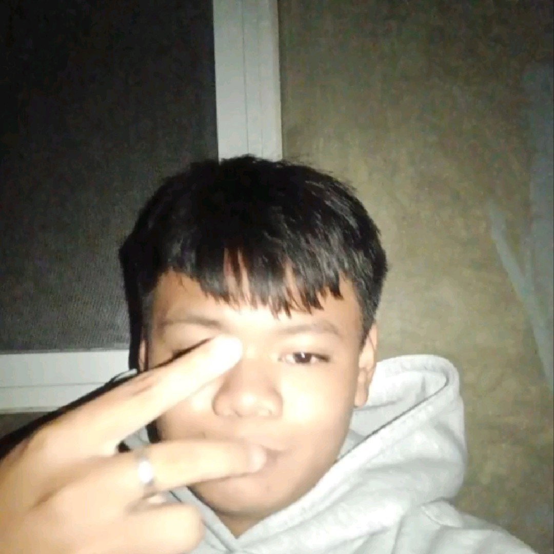 Jossel