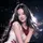 💖Angel_Jisoo💖