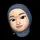 Indaaa[HM]