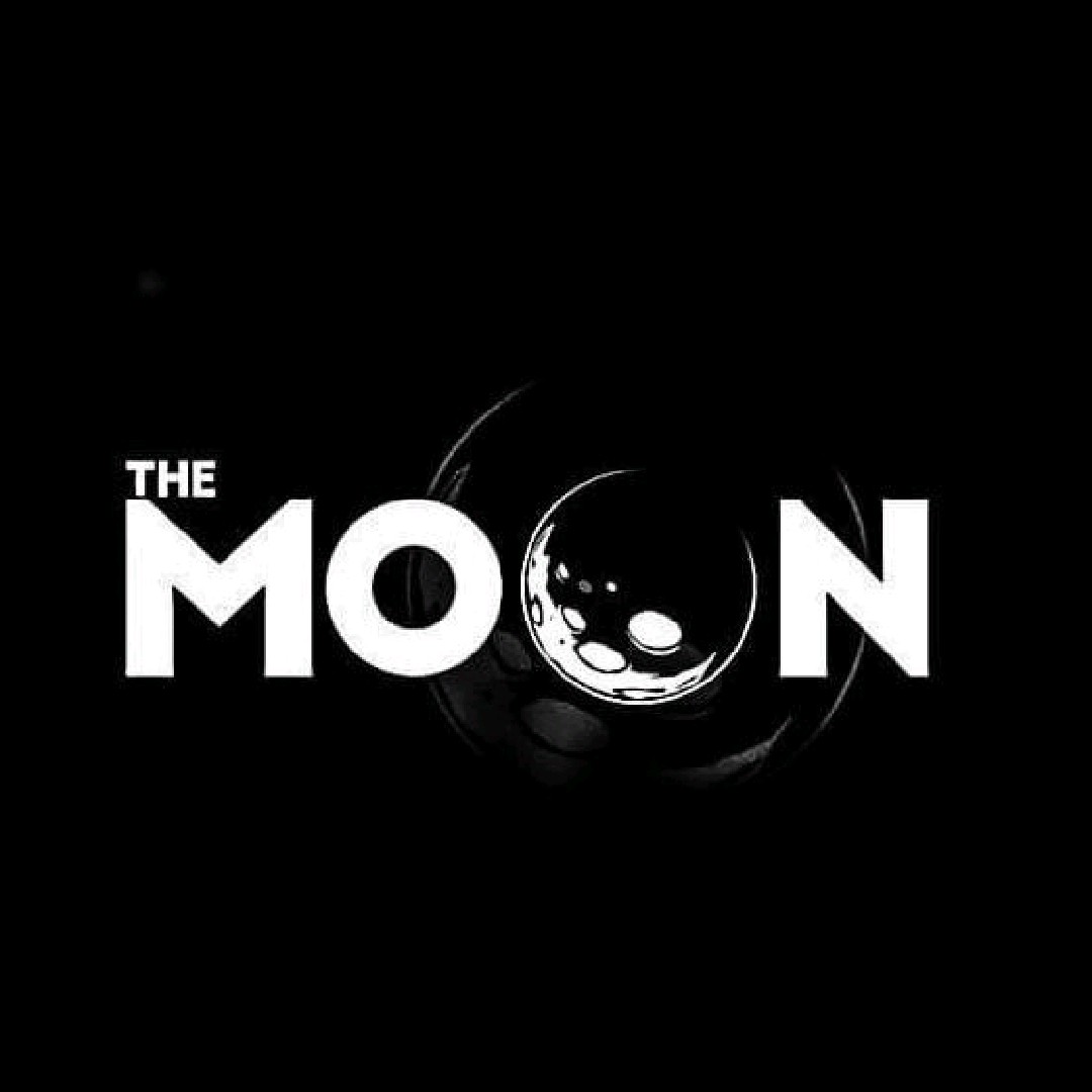 MoonMusee