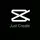 JustCreate