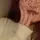nacha🦋