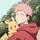 noname