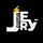 CUMA JERY