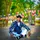 Parbin_Editz
