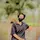 🌪️⚡MunTasiR_eVan⚡☄️