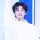 레똑핑