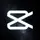 ZedCC