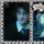 ✩Só_Potterhead✩