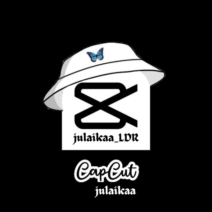 julaikaa [LDR]