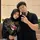 Ndriwww_LS