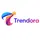 Trendora