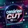 CenaríON Cut