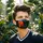 YT STAR GAMER