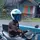 dh_fauzan94