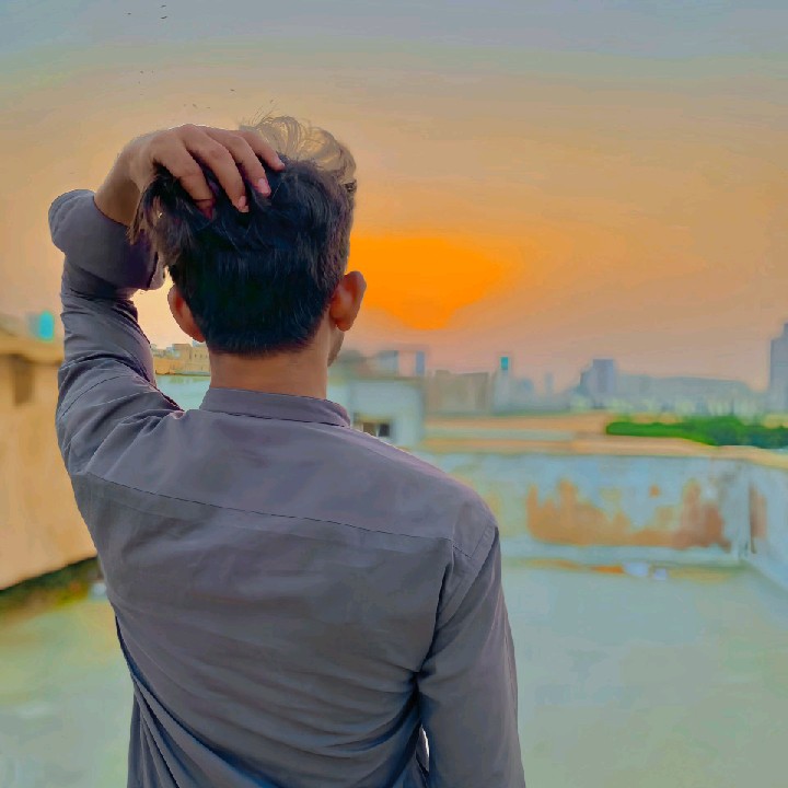 Riazu Editz 