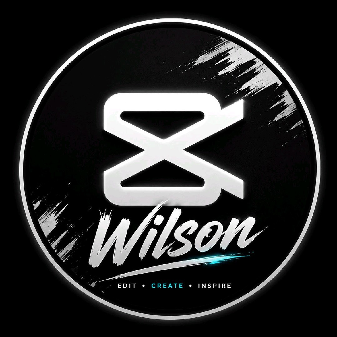 Wilson [RFS]
