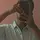 mr_constitution_2248