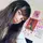 maraya ☆ red velvet