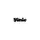 Yinie