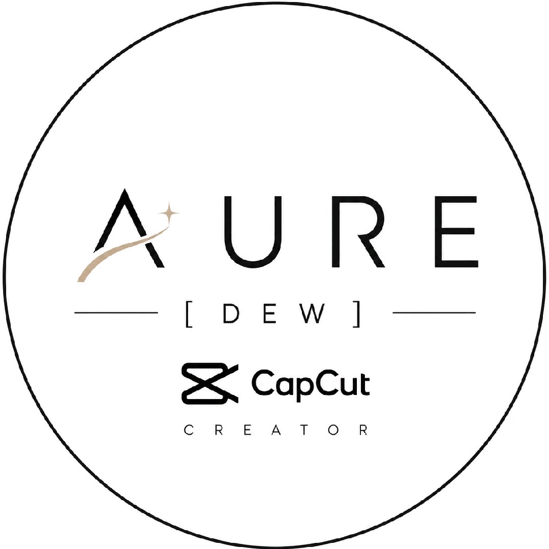 AURE [DEW]