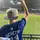 JDEDITZZZ✝️⚾️