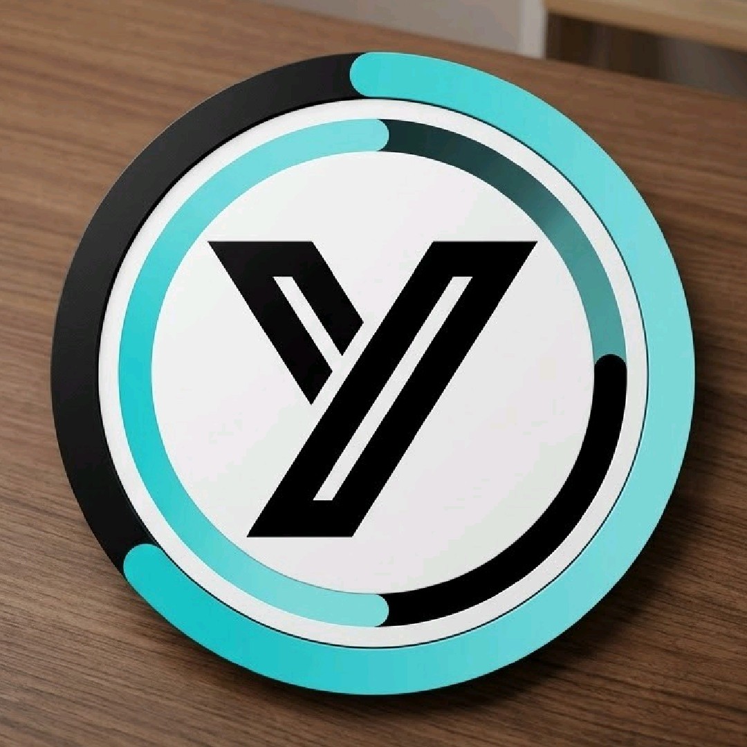 yuga