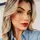 @adv.ticiara 👩🏼‍⚖️
