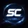 SilenCut_