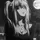 ᵇᵒᵇᵇⁱᵉᵖⁱⁿ  ྀི 